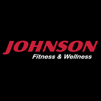 Johnson Fitness